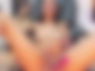 Selene-Diior's Live Sex Cam Show