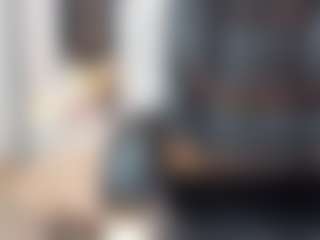 Selene-Diior's Live Sex Cam Show