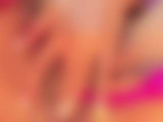 Selene-Diior's Live Sex Cam Show