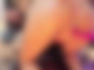 Selene-Diior's Live Sex Cam Show