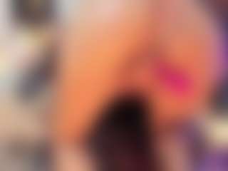 Selene-Diior's Live Sex Cam Show