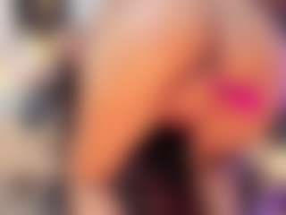 Live cam show with Selene-Diior - Skinny Teen (18+) on slutload