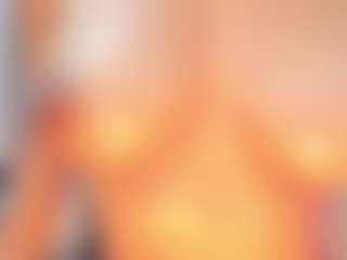 Live cam show with Selene-Diior - Young Adult Teen (18+) on luckytryst.com