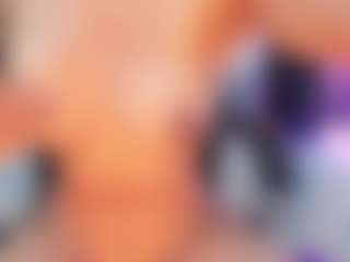 Selene-Diior's Live Sex Cam Show