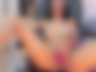 Selene-Diior's Live Sex Cam Show