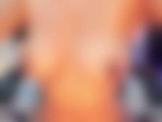 Selene-Diior's Live Sex Cam Show
