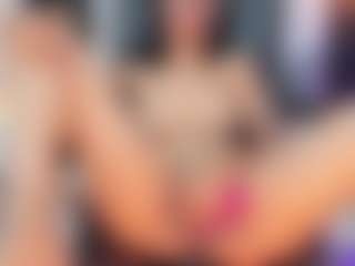 Selene-Diior's Live Sex Cam Show