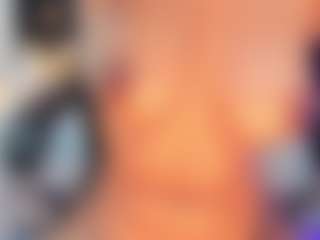 Live cam show with Selene-Diior - Lovense on SxyPornLive