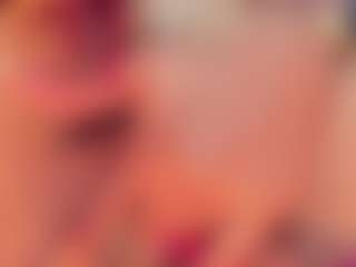 Selene-Diior's Live Sex Cam Show