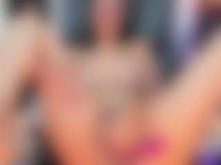 Selene-Diior's Live Sex Cam Show