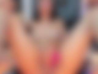 Selene-Diior's Live Sex Cam Show