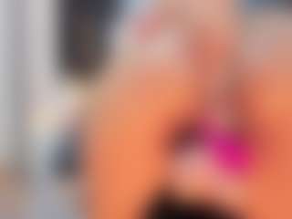 Selene-Diior's Live Sex Cam Show