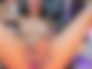Live cam show with Selene-Diior - Orgasm on camwithhim.com