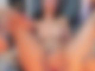 Live cam show with Selene-Diior - Role Play on fuck-show.com
