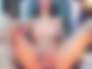 Selene-Diior's Live Sex Cam Show