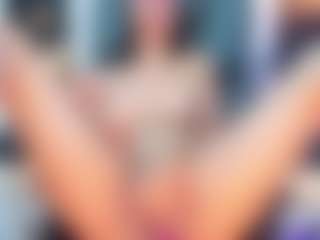 Selene-Diior's Live Sex Cam Show
