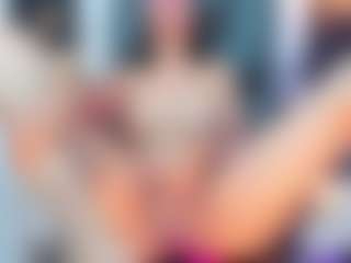 Selene-Diior's Live Sex Cam Show