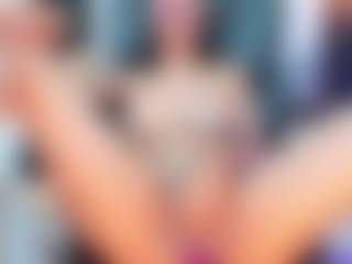 Selene-Diior's Live Sex Cam Show