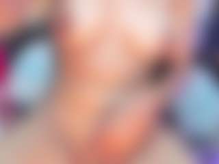 Selene-Diior's Live Sex Cam Show