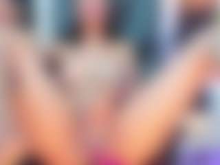 Selene-Diior's Live Sex Cam Show