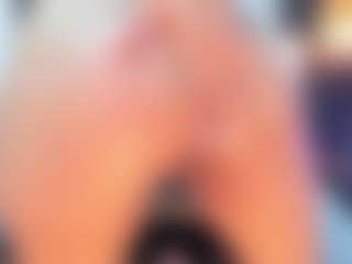Selene-Diior's Live Sex Cam Show