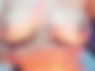 Selene-Diior's Live Sex Cam Show