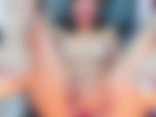 Selene-Diior's Live Sex Cam Show