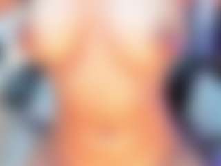 Selene-Diior's Live Sex Cam Show