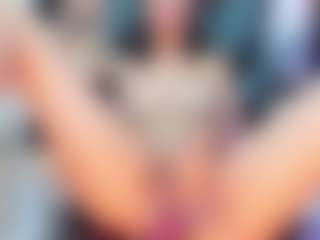 Selene-Diior's Live Sex Cam Show