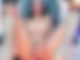 Live cam show with Selene-Diior - Ass Clapping on Camsoda