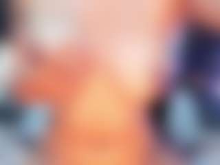 Live cam show with Selene-Diior - Ass Clapping on Camsoda