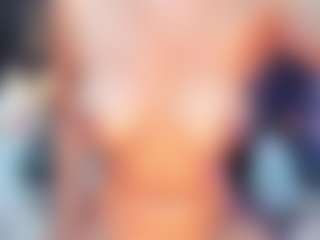 Selene-Diior's Live Sex Cam Show