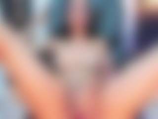 Selene-Diior's Live Sex Cam Show