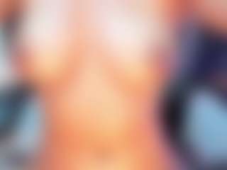 Selene-Diior's Live Sex Cam Show