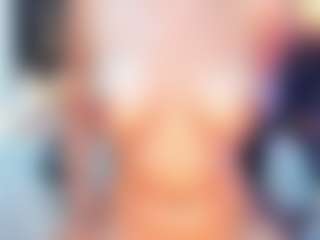 Selene-Diior's Live Sex Cam Show