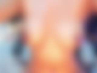 Selene-Diior's Live Sex Cam Show
