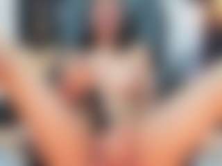 Selene-Diior's Live Sex Cam Show