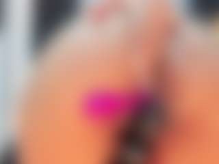 Live cam show with Selene-Diior - Public on Camsoda