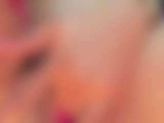 Selene-Diior's Live Sex Cam Show