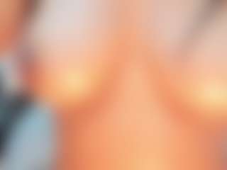 Live cam show with Selene-Diior - Public on Camsoda