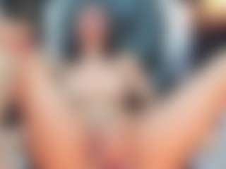 Selene-Diior's Live Sex Cam Show