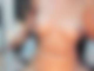 Selene-Diior's Live Sex Cam Show