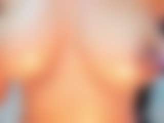 Selene-Diior's Live Sex Cam Show