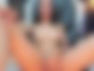 Selene-Diior's Live Sex Cam Show