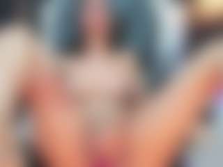 Selene-Diior's Live Sex Cam Show