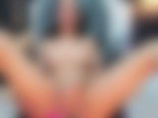 Selene-Diior's Live Sex Cam Show