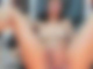 Selene-Diior's Live Sex Cam Show