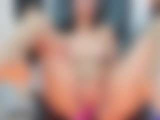 Live cam show with Selene-Diior - Squirt Big Tits on Camsoda
