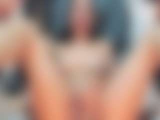 Selene-Diior's Live Sex Cam Show