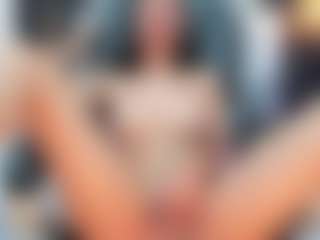 Selene-Diior's Live Sex Cam Show